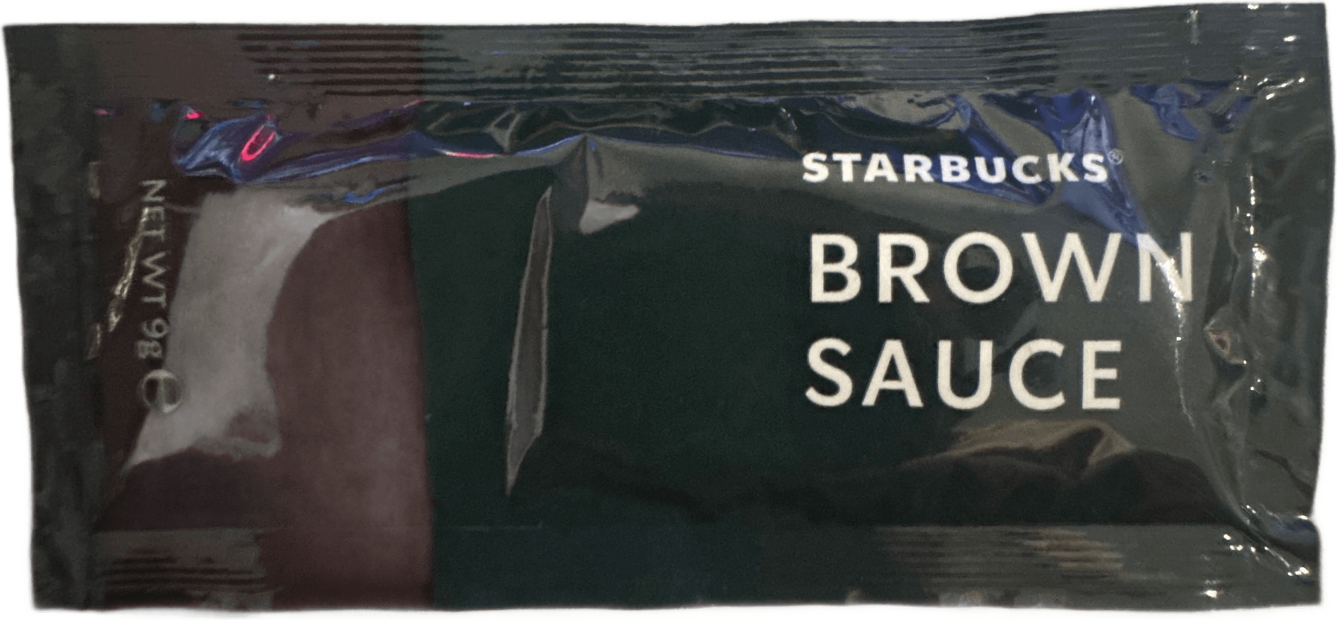 Brown Sauce