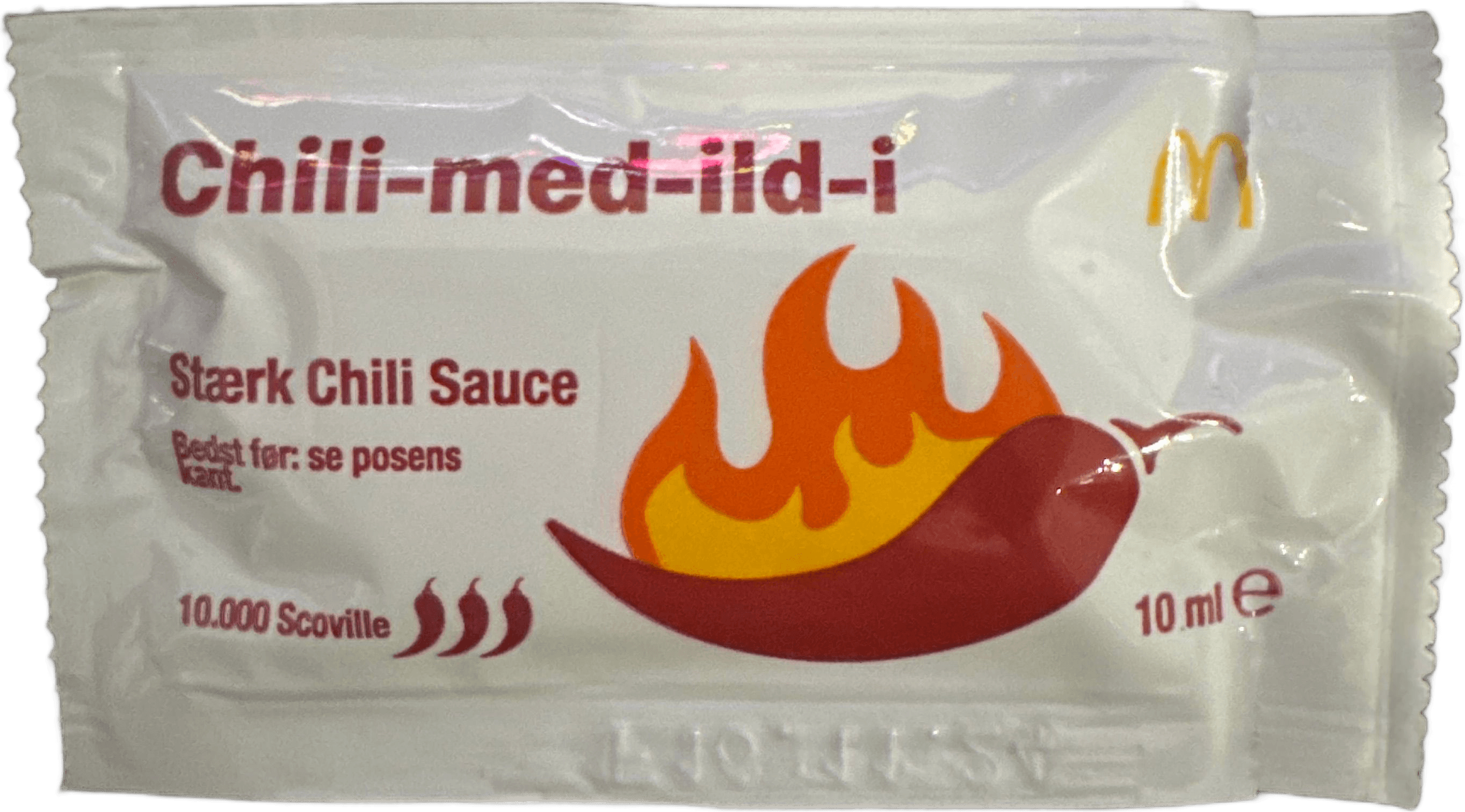 Chili-med-old-I